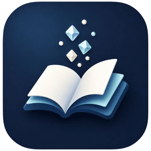 GemReader